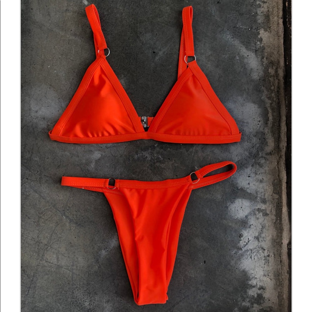 Bikini